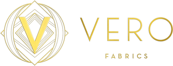 Vero Fabrics Ltd.